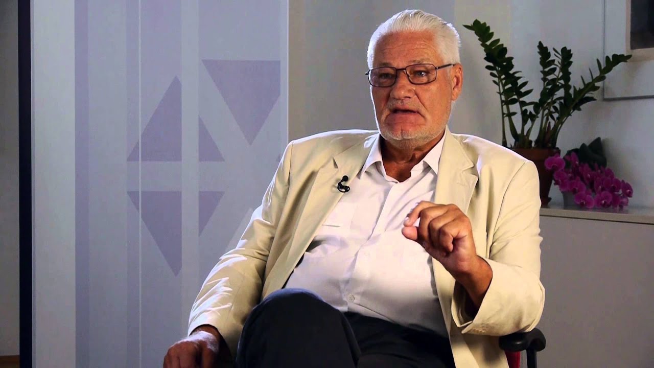 Wie kann man in der heutigen Arbeitswelt psychische Erkrankungen vorbeugen?