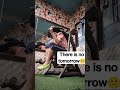 Never Stop | No tomorrow | NOW | #shorts #viral #youtube #subscribe #like #explore #rocky #fitness