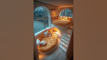 "Sanctuary of Serenity: Transform Your Home into a Beauty Oasis" #shorts #reels #foryou #homedecor