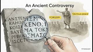 Diodorus Siculus - A 400 Year Witness