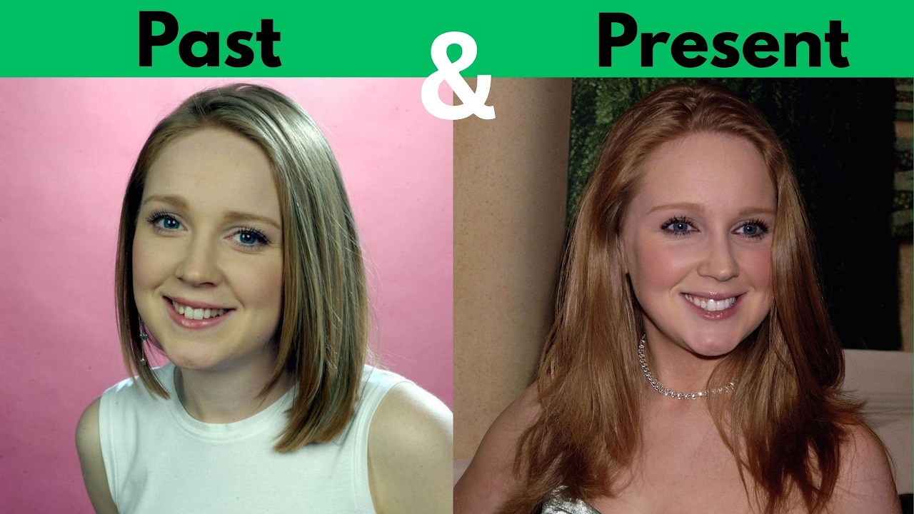 Coronation Street Cast - Past Vs Present