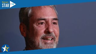 Neil Morrissey's surprising net worth, Amanda Holden fling and Bob the Builder axe