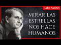 La Vía Láctea: La Columna que Sostiene el Cielo | Carl Sagan