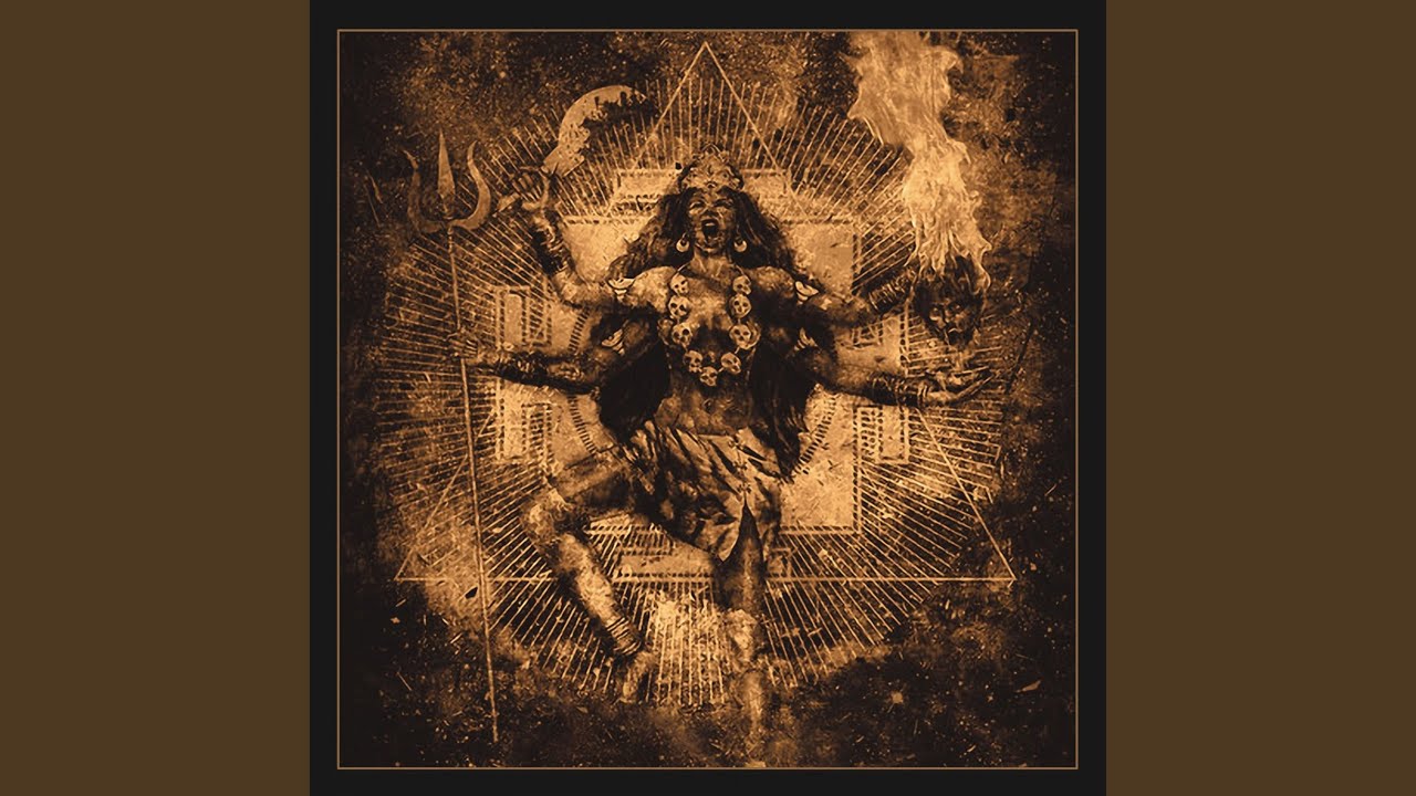 Destroying The Seeds Of Karma