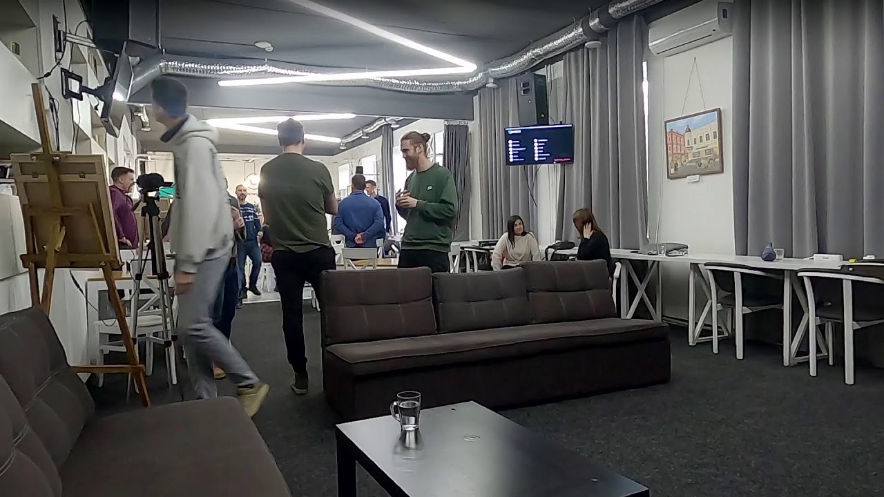 artinov worship 13.02