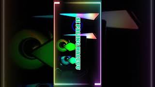 CLOSE EYES #djtiktok #djjungledutchbassbeton #djjungledutchterbaru2024 #shoorts #reels #viralvideo