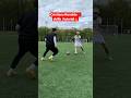 Cristiano Ronaldo Skills Tutorial