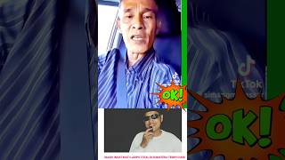 Saat Sumatera Mati Ldanu Ada Kontainer Yang Dikirim Ke Batam batam aceh sumatera pemerintah fyp