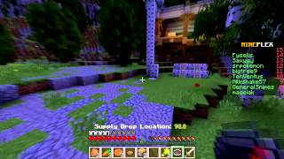Lets Play Survival Games   I Cry Evertime Part 2
