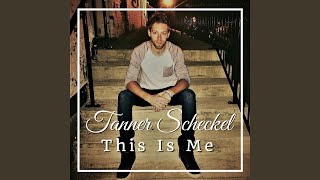 Video thumbnail of "Tanner Scheckel - I Don't Always Drink"