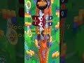 Edit de brawl part 2 #shortvideo #musica #memes #viral #funny #2026 #animation #edit #speedsong