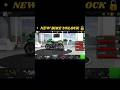 Finally Unlocked The Green Ninja Bike! 🟢🏍️💨 | Traffic Rider