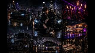 Usllmusic - Neon Kalp BOOM