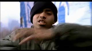 Aaliyah-Nas- Do It All (Xzibit Feat Demrick)