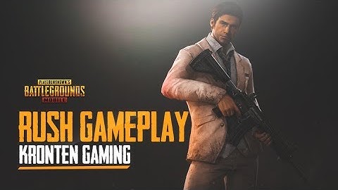 PUBG MOBILE LIVE | AWM AND M249 GAMEPLAY | 1,00,000 UC CRATE OPENING COMING SOON