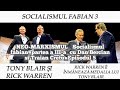 NEO-MARXISMUL_ Socialismul fabian_partea a III-a_cu Dan Bercian si Traian Cretu_Episodul 5