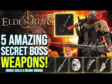 Spicydrea's Secret Weapon: You Won't Believe This!