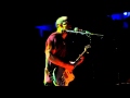 Miniature de la vidéo de la chanson Soco Amaretto Lime (Live)