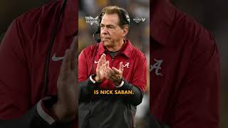 Who Will Coach Next?