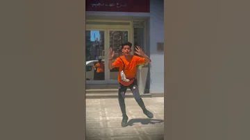 اهلا وسهلا بيكم في كوكب المشاكل مشاهدات عمرالجوكر 