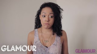 It’s Not OK, Cupid - Episode 4 - Glamour