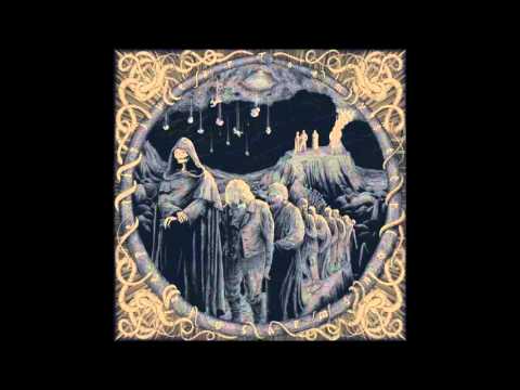 Lord Of All Death Video