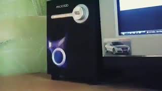 Bilal Göregen Duldul ateşli bass