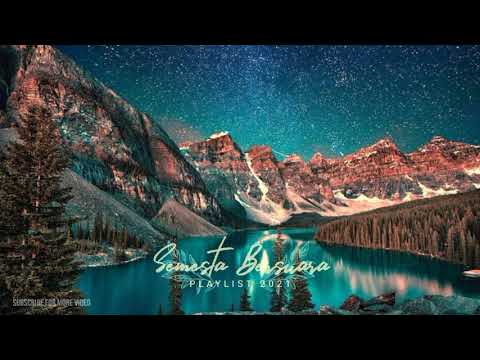 SEMESTA BERSUARA #1 | full album Folk Indie Music playlist | Binaural Relaxing Music
