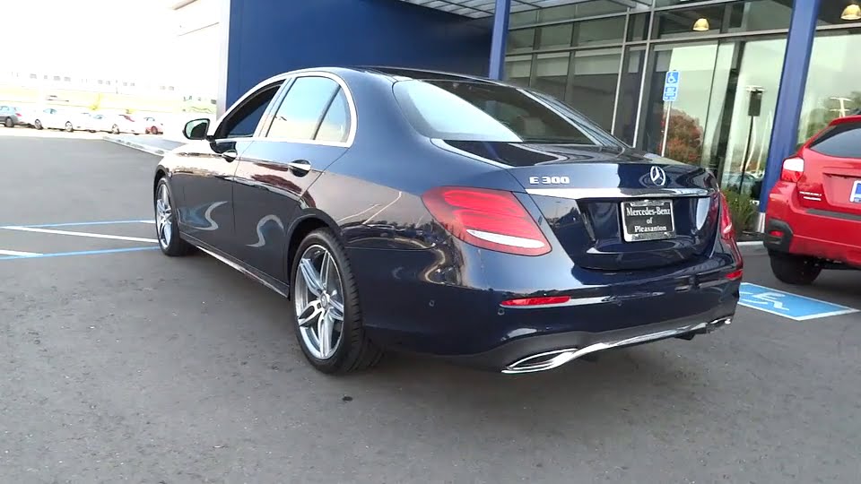 Mercedes San Jose >> 2017 Mercedes Benz E Class Pleasanton Walnut Creek Fremont San Mercedes San Jose >> 2017 Mercedes Benz E Class Pleasanton Walnut Creek Fremont San