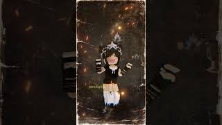 Kafamın İçi Alev Alev🔥 Resimi