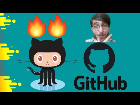 Top 3 Github Alternatives to Try for Programmers for Open Source Projects in 2020