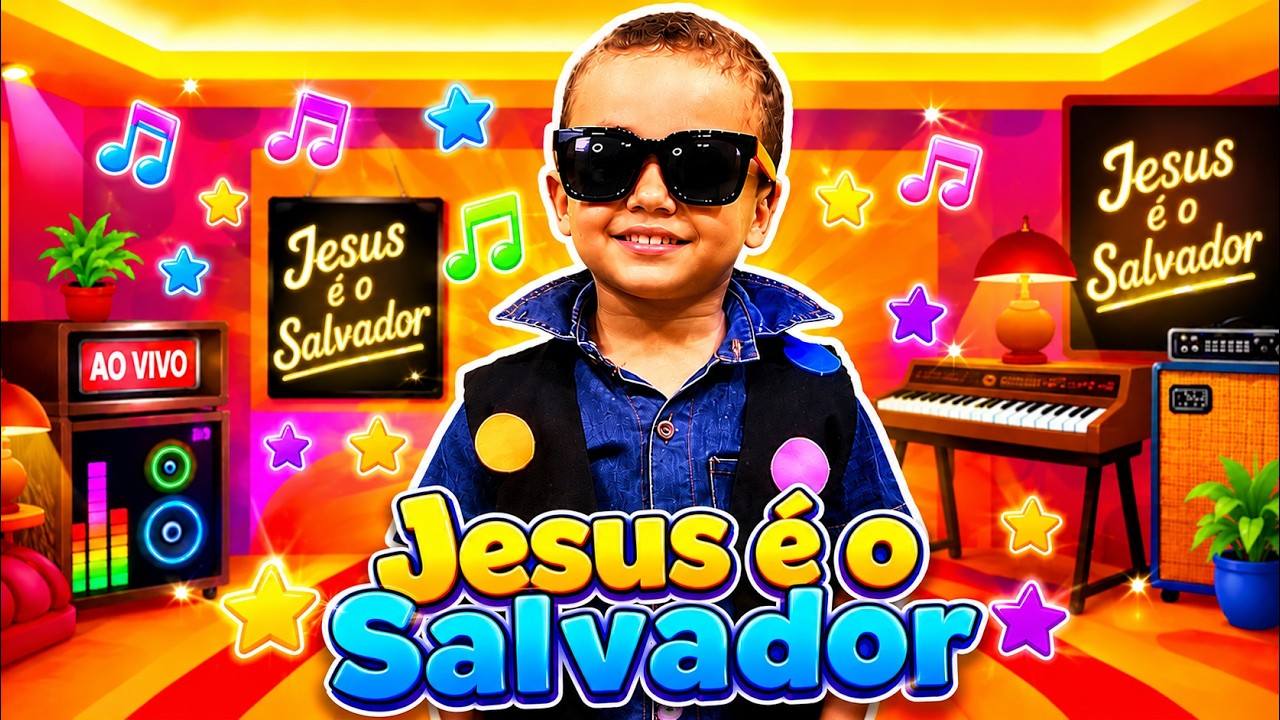 Latest Title & Thumbnail