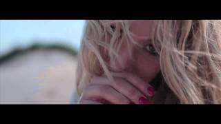 Spot campagna Pittarello S/s 2011 - modella Giulia Borio