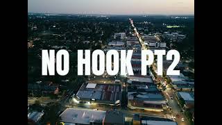 No Hook Pt2 Qsb Ft Rahimdreamz Official Video