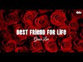 Grace Leer - Best Friend for Life - [Vietsub   Lyrics]
