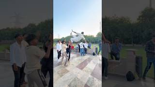 Roi Na Jo Yaad Meri Aayi Slowed Reverb Sad Lof New Sad Songs Isad Song Hindi Sad Song