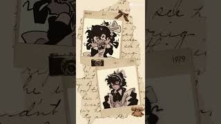 Celeste Divine Hunt Aesthetic  celestedivinehunt racheldrawsthis studioinvestigrave