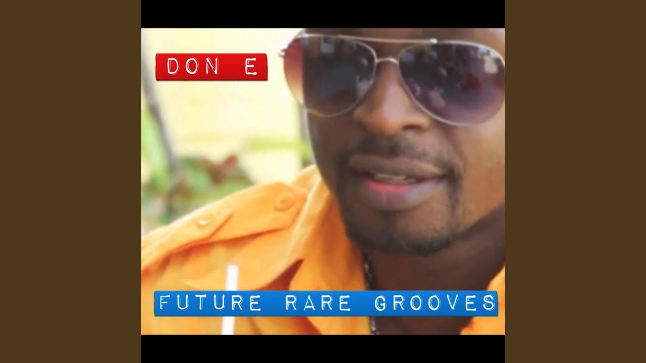 Watch Future: Outro-Lude on YouTube Watch Future: Outro-Lude on YouTube