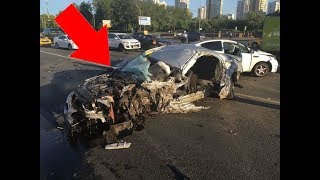 СРОЧНО! Борис Корчевников попал в страшное ДТП! Печальная новости для народа видео