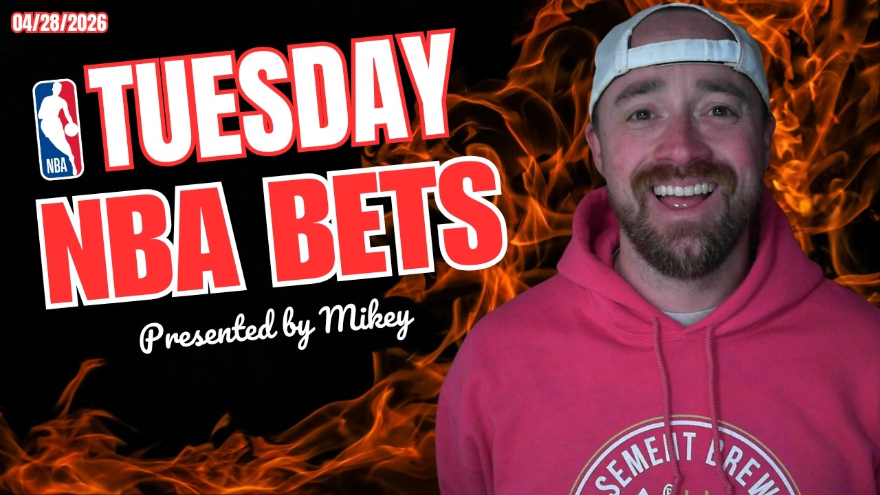 Basement Brewed Fantasy Football