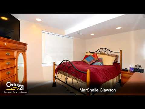 2638 E 1700 North, Layton, UT home video tour