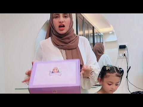 غمبوله قال غمبوله