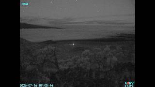 ADNV-G14P2 on Mauna Kea