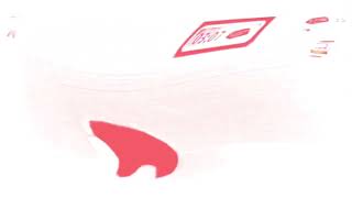 Did I Made Anya Major 3 Visuals On Megaphoto?