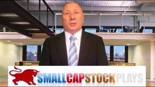 Psid Positiveid Corporation Inc. Receives New Order For U.s. Government Contract