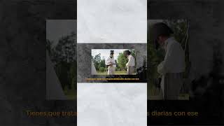 El sistema que ayudo a los Espartanos a ser imponentes #parati #psicologia #curiosidades #motivacion