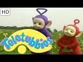 Teletubbies: Numbers: Two - Full Episode