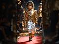 Who’s the Real Prince? – Baby in Fancy Dresses #babyfashion #cutebaby #viralshorts #trendingshorts