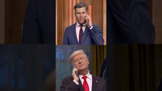 Iran Begs To Be Bombed After Trump Revealed His Secret Weapon