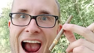 Livestream | Autism and Dutch Coffeeshops!